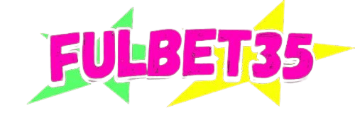 LOGO FULBET35